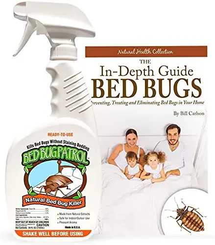 Bed-bug-patrol-organic-non-staining-treatment-24-ounce-bed-bug-treatment