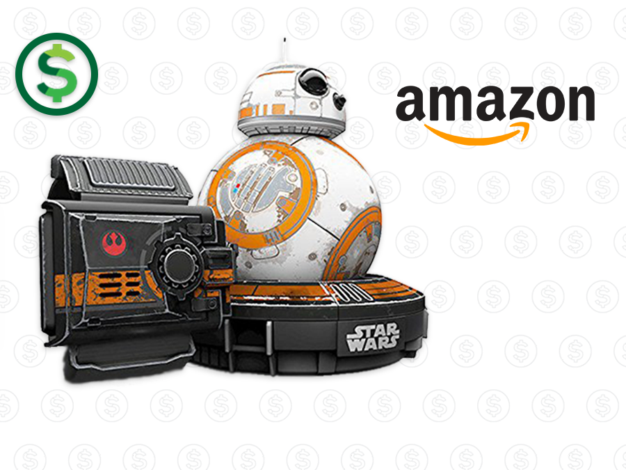 Amazon_bb8