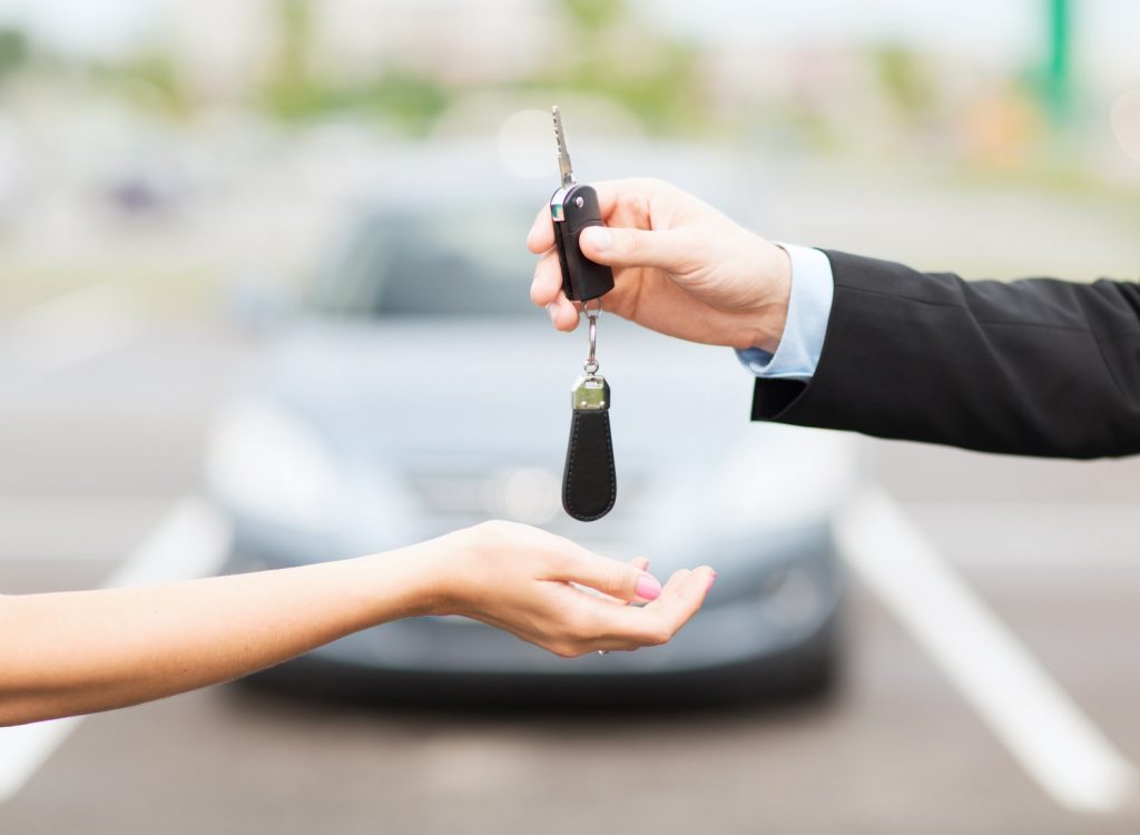 7-things-you-should-never-say-to-a-car-dealer-to-get-the-best-deal-on-a