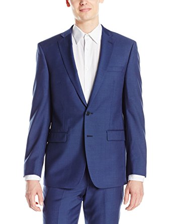 suit