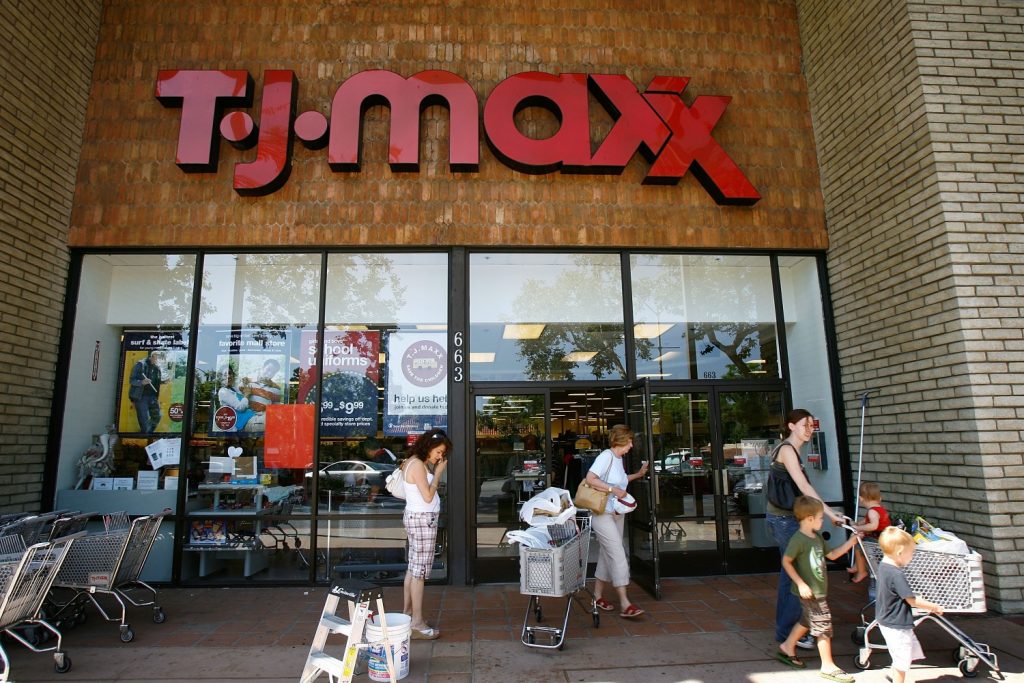 tj maxx online shopping south africa｜TikTok Search