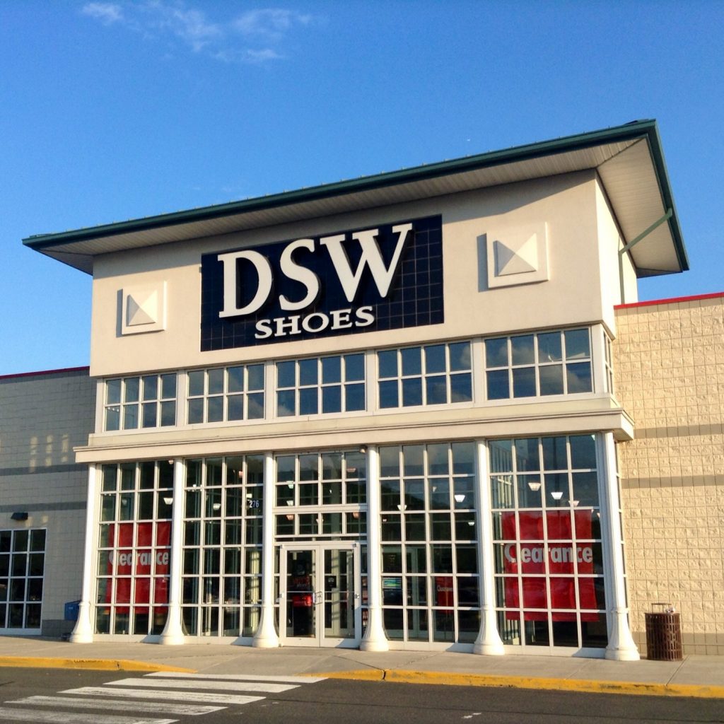 DSW Shoes   14521596471 79a8ca2355 O DSW 1024x1024 