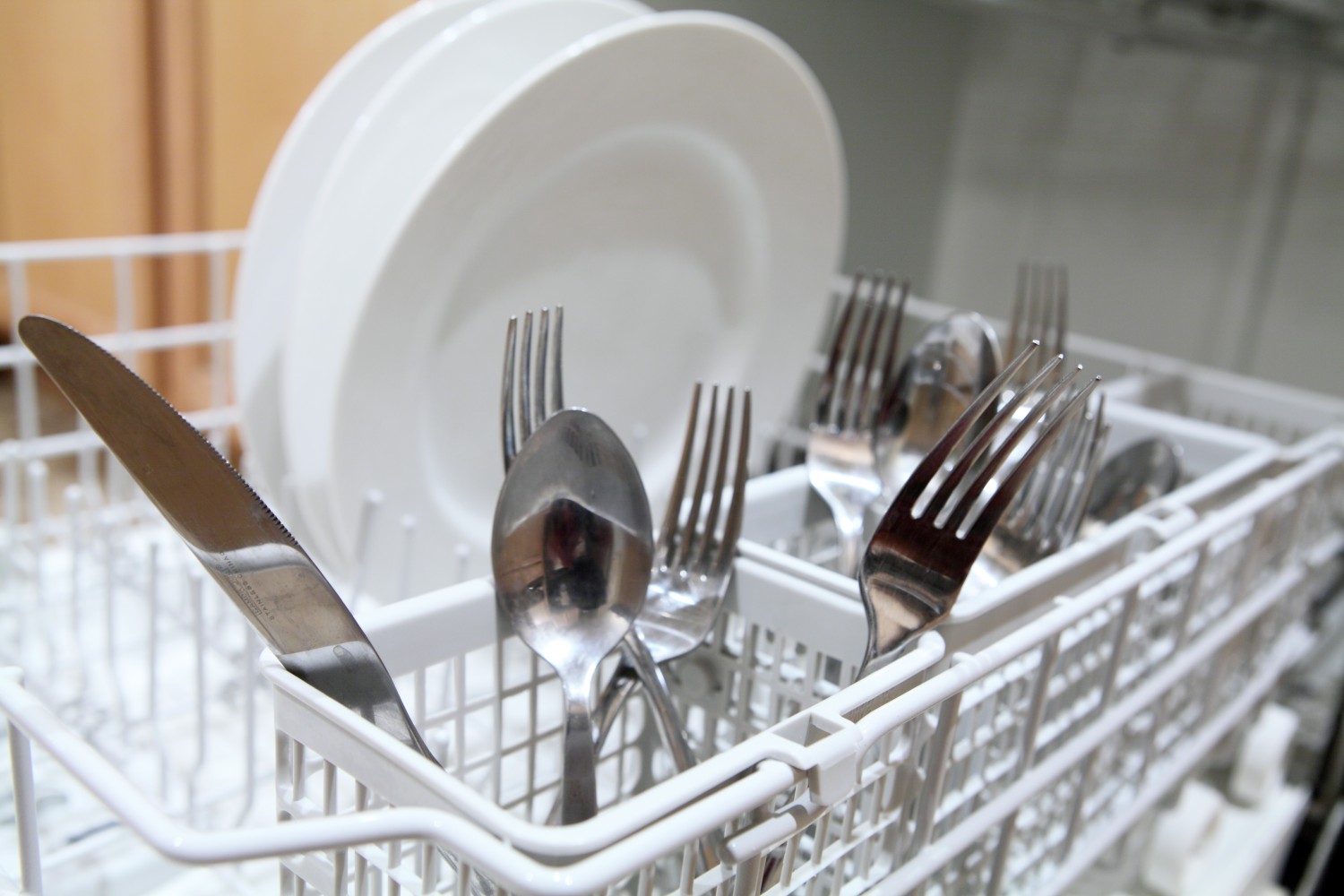 adobe number your serial find Recalled More Dishwasher Dishwashers 500,000 Than Recall: