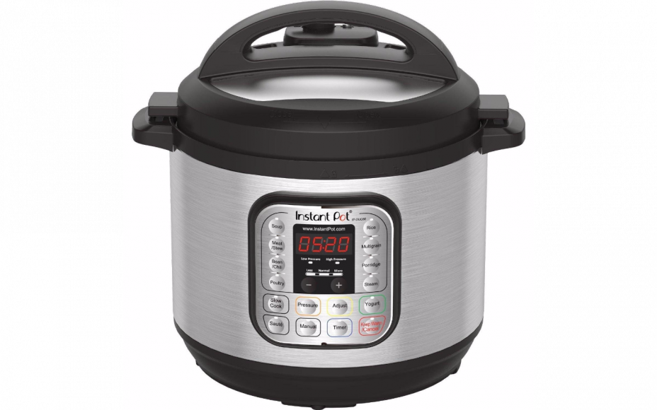 instantpot