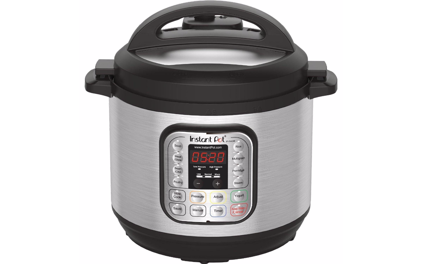 instantpot