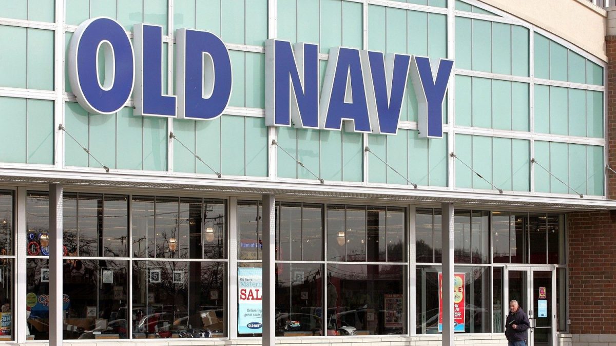 old navy $1 flip flop sale 219