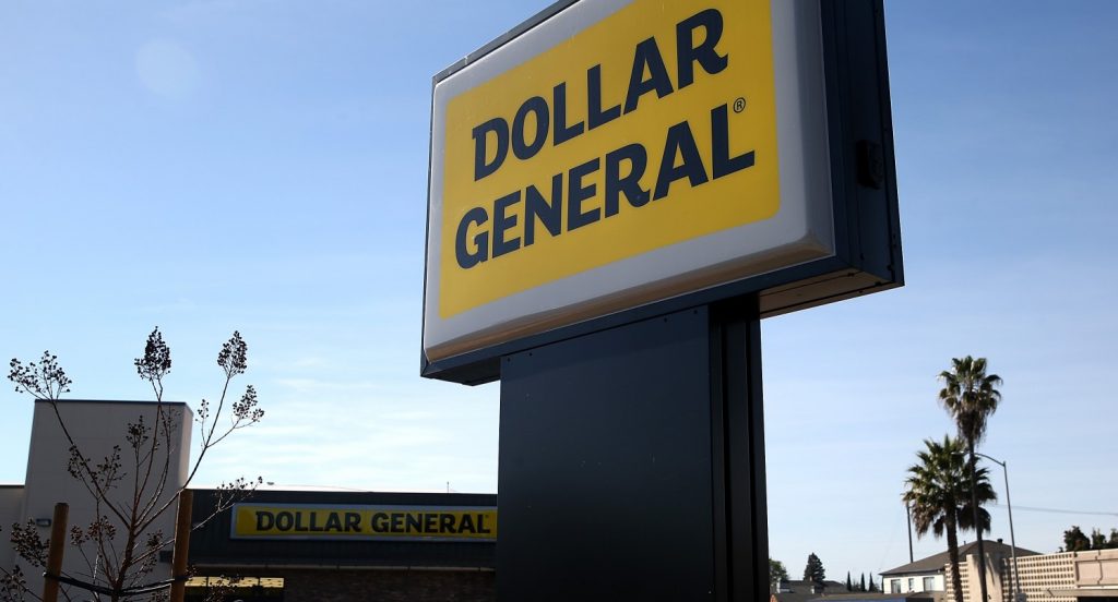 here-s-the-truth-about-those-150-dollar-general-coupons-you-ve-been