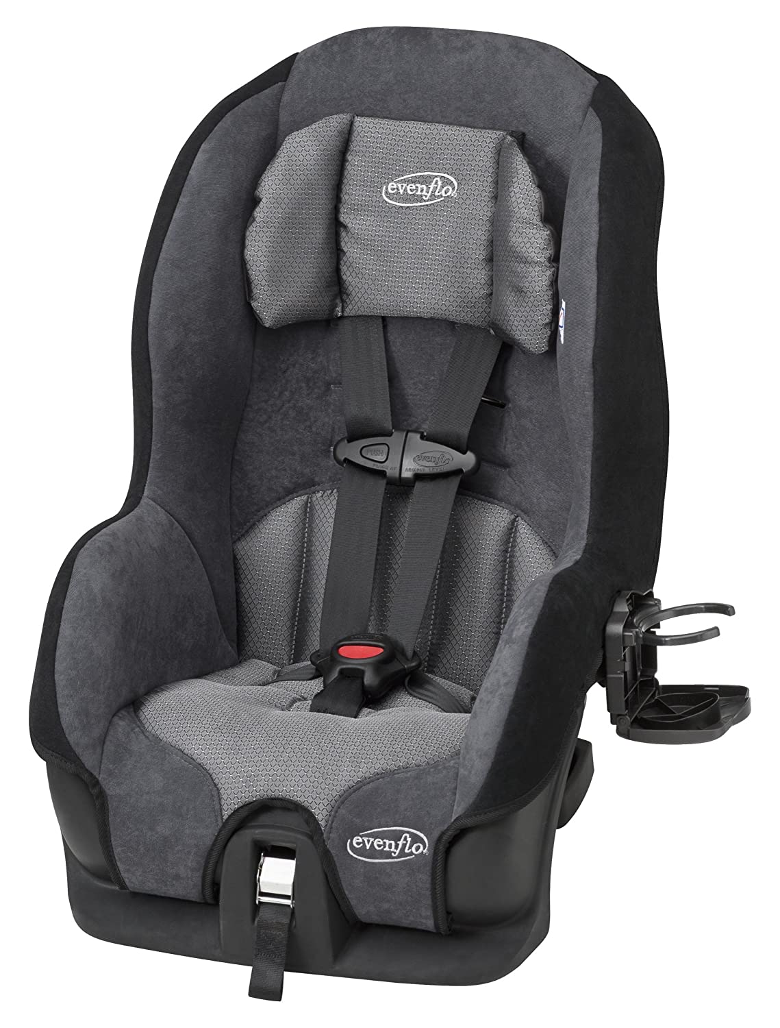 The Best Convertible Car Seat March 22