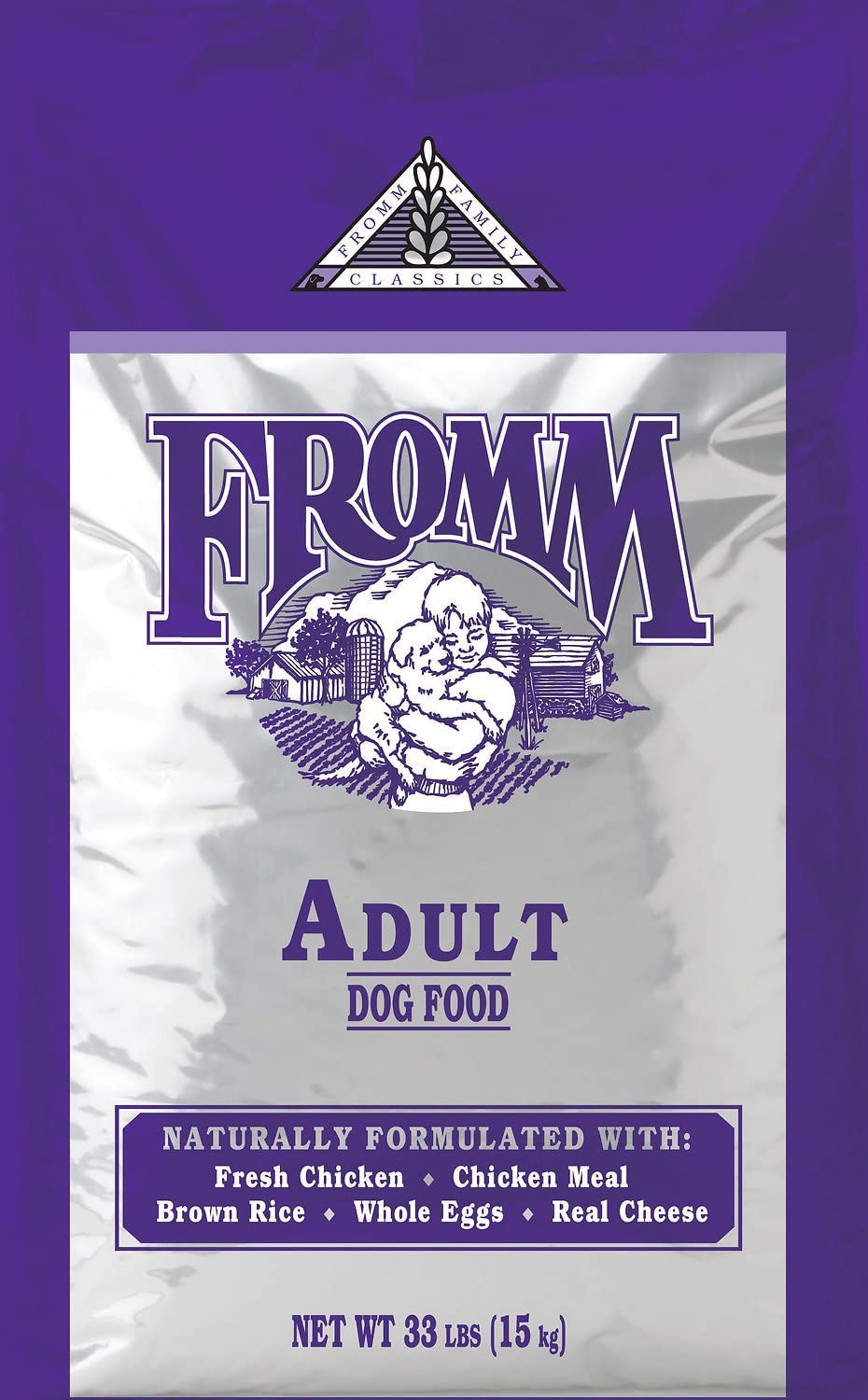 fromm-family-weight-management-gold-food-for-dogs-gofromm-fromm