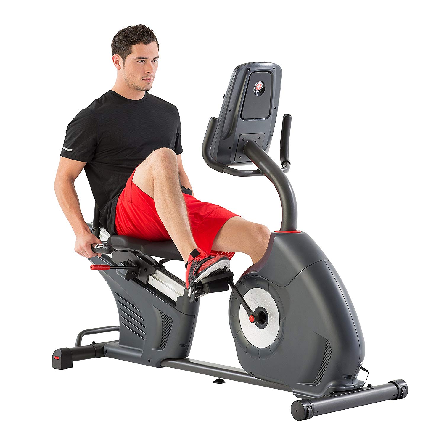 schwinn exercise bike for sale