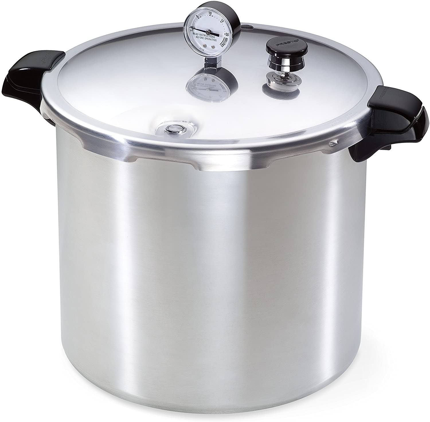 Part 92140A(92140) Pressure Cooker 4 Qt, by T-fal Wearever, Single Item,  Great V 