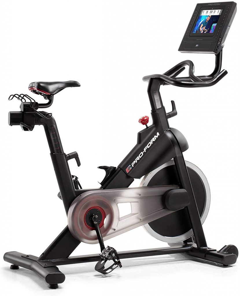 proform-290spx-exercise-bike