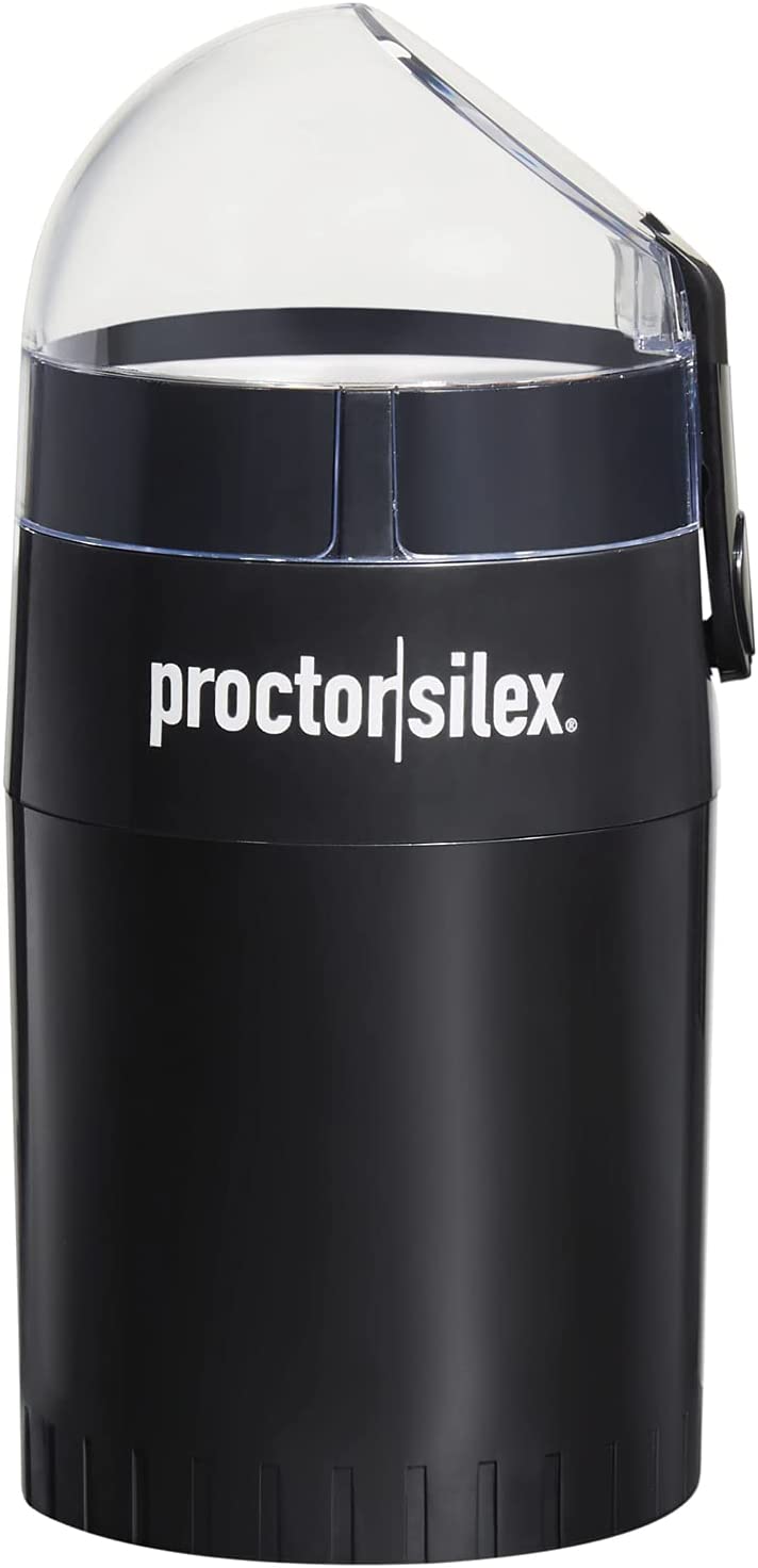 https://www.dontwasteyourmoney.com/wp-content/uploads/2019/02/proctor-silex-e160byr-fresh-grind-electric-coffee-grinder-black.jpg