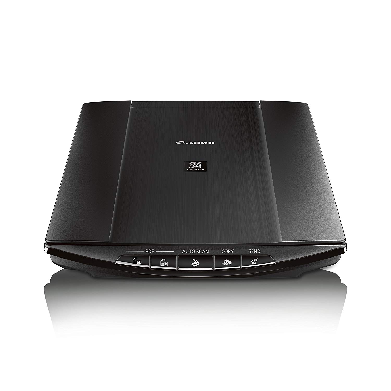 Canon CanoScan LiDE220 Automatic Compatible Scanner