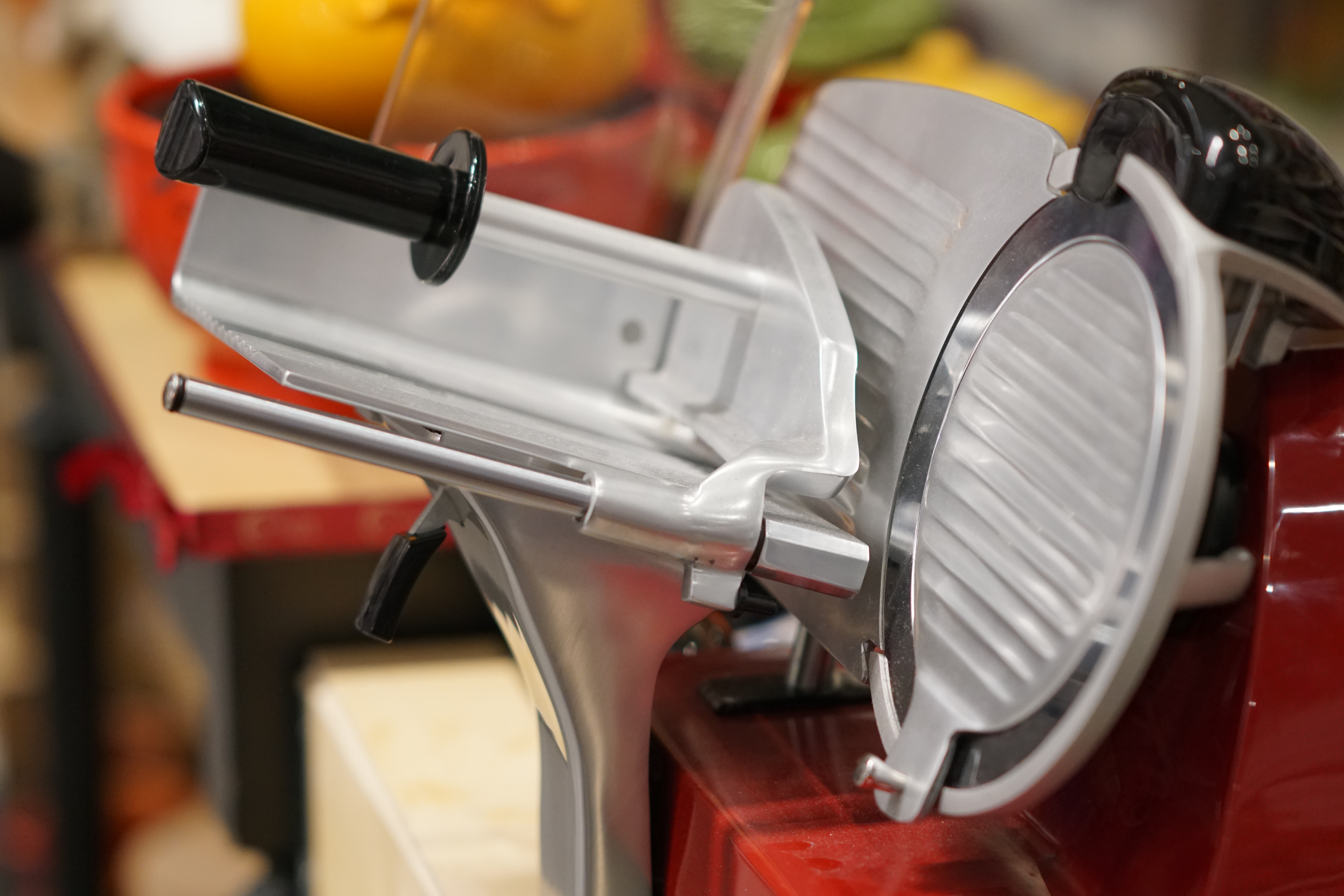 Best Meat Slicers on , According to Reviews