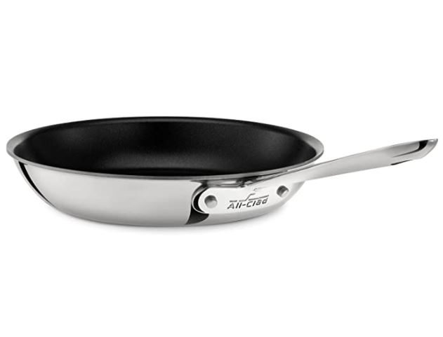https://www.dontwasteyourmoney.com/wp-content/uploads/2019/03/all-clad-8701004453-4110-ns-r2-tri-ply-bonded-non-stick-skillet-10-inch-1.jpg