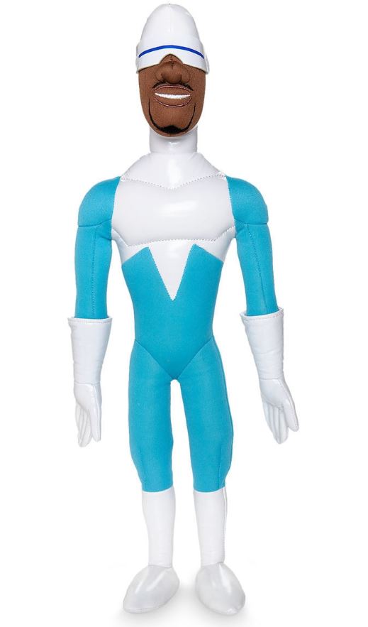 frozone