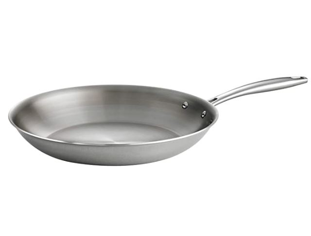 https://www.dontwasteyourmoney.com/wp-content/uploads/2019/03/tramontina-80116-007ds-gourmet-stainless-steel-induction-ready-tri-ply-skillet-12-inch-1.jpg