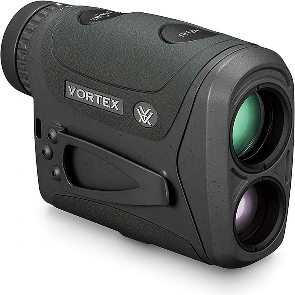 Gogogo Sport Vpro Adjustable Rangefinder