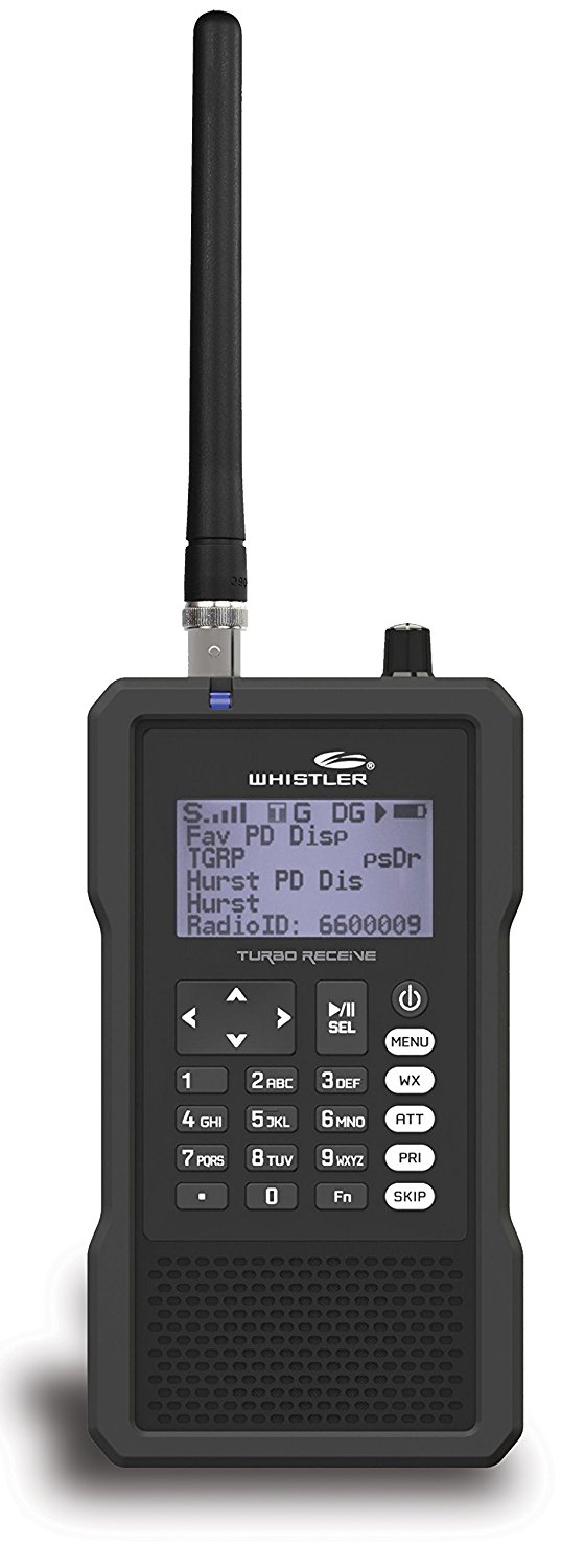 $49 to $99 for Police Scanner Radios  Police Scanner Radio Price – Tagged  handheld-police-scanners