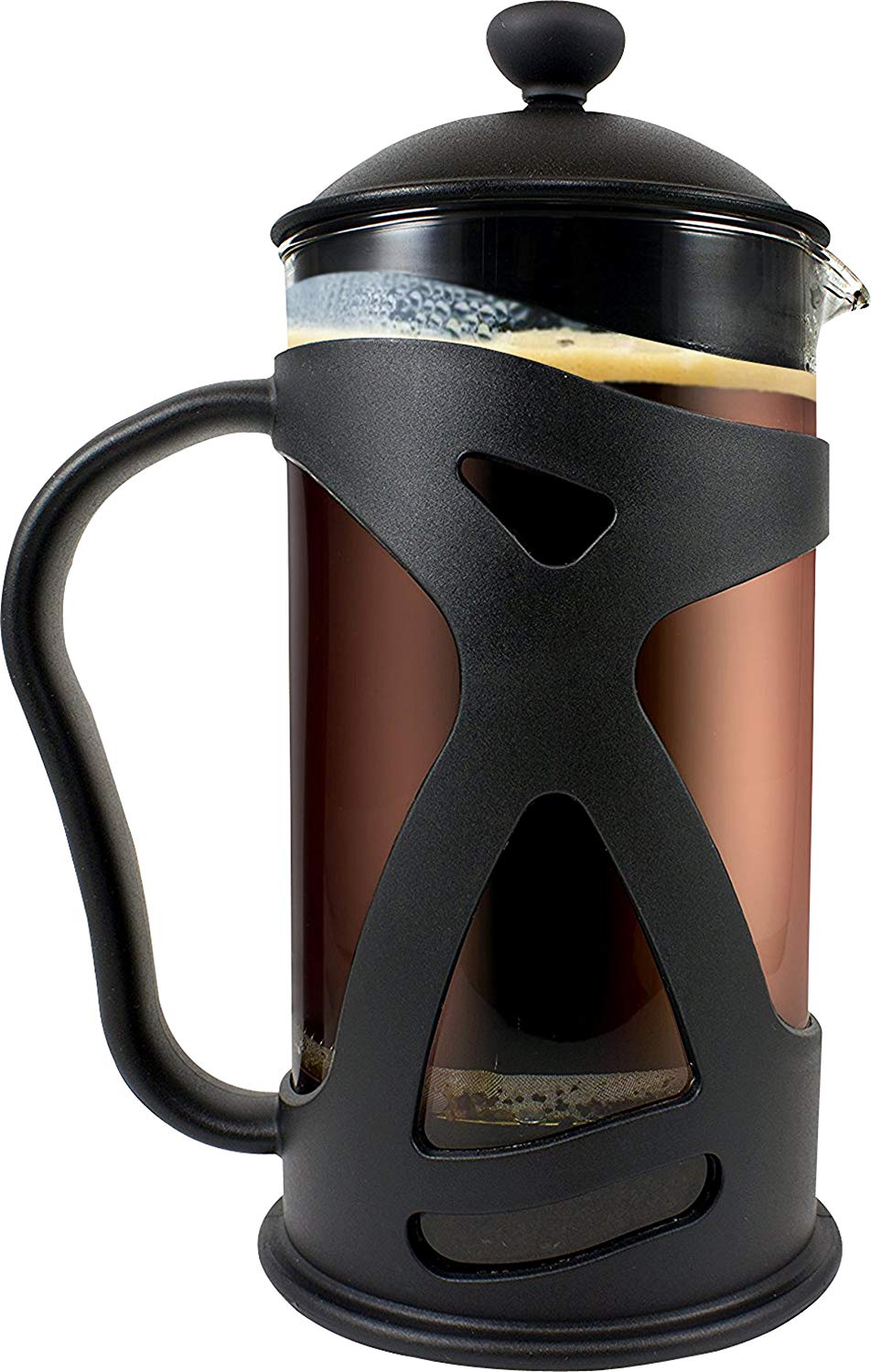 SterlingPro French Press