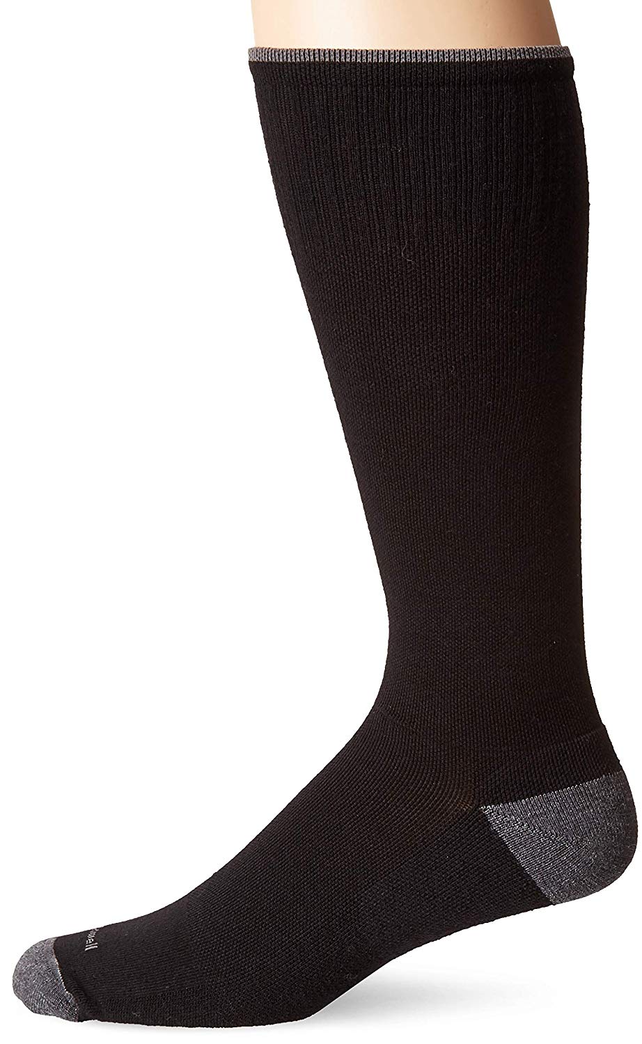 SB SOX Lite Compression Socks