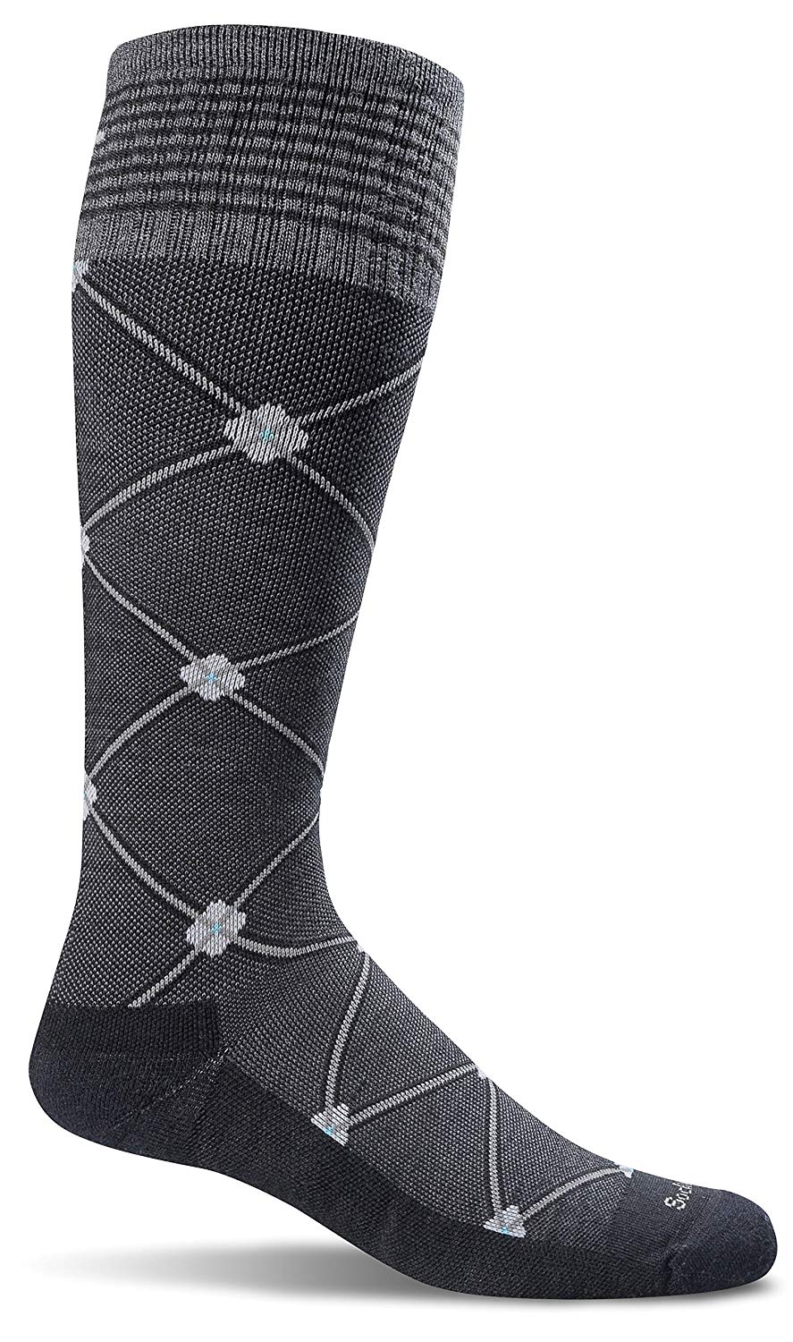 SB SOX Lite Compression Socks