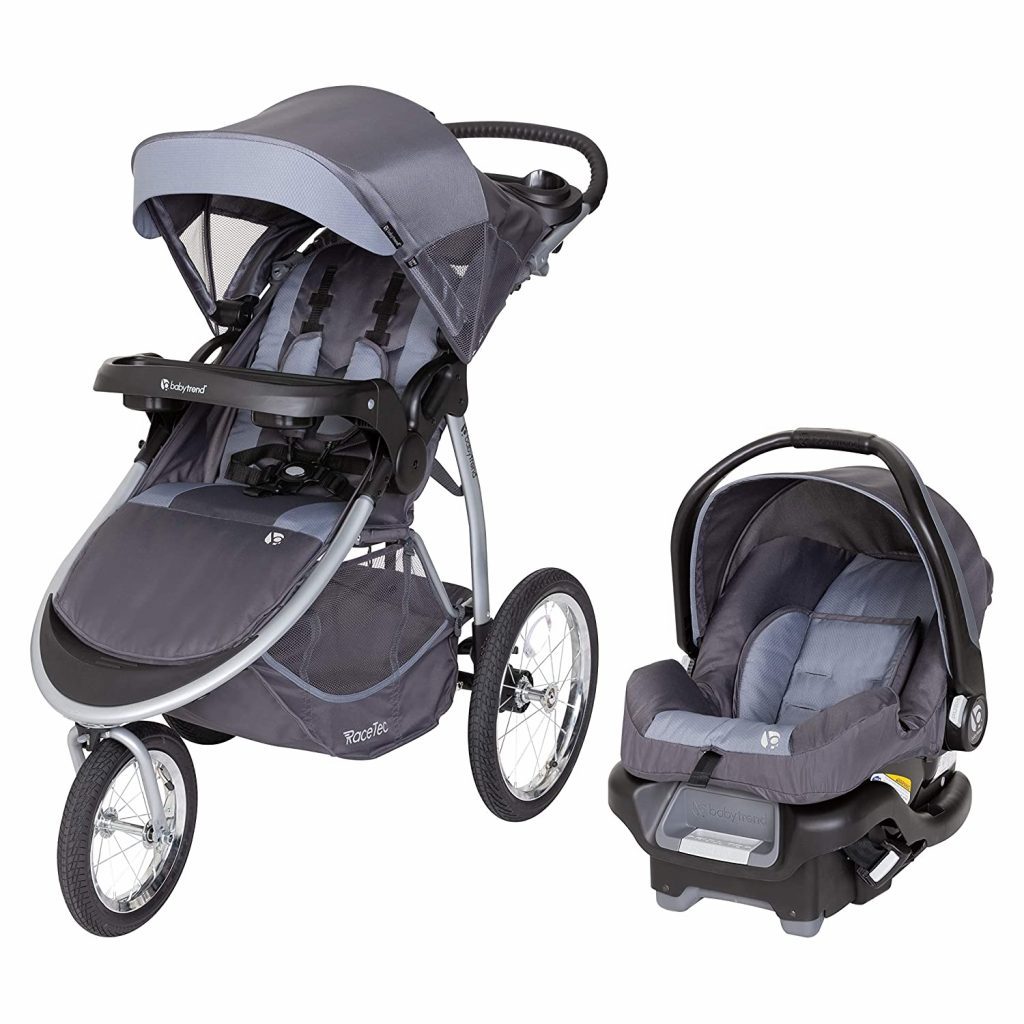 baby-trend-expedition-jogger-stroller