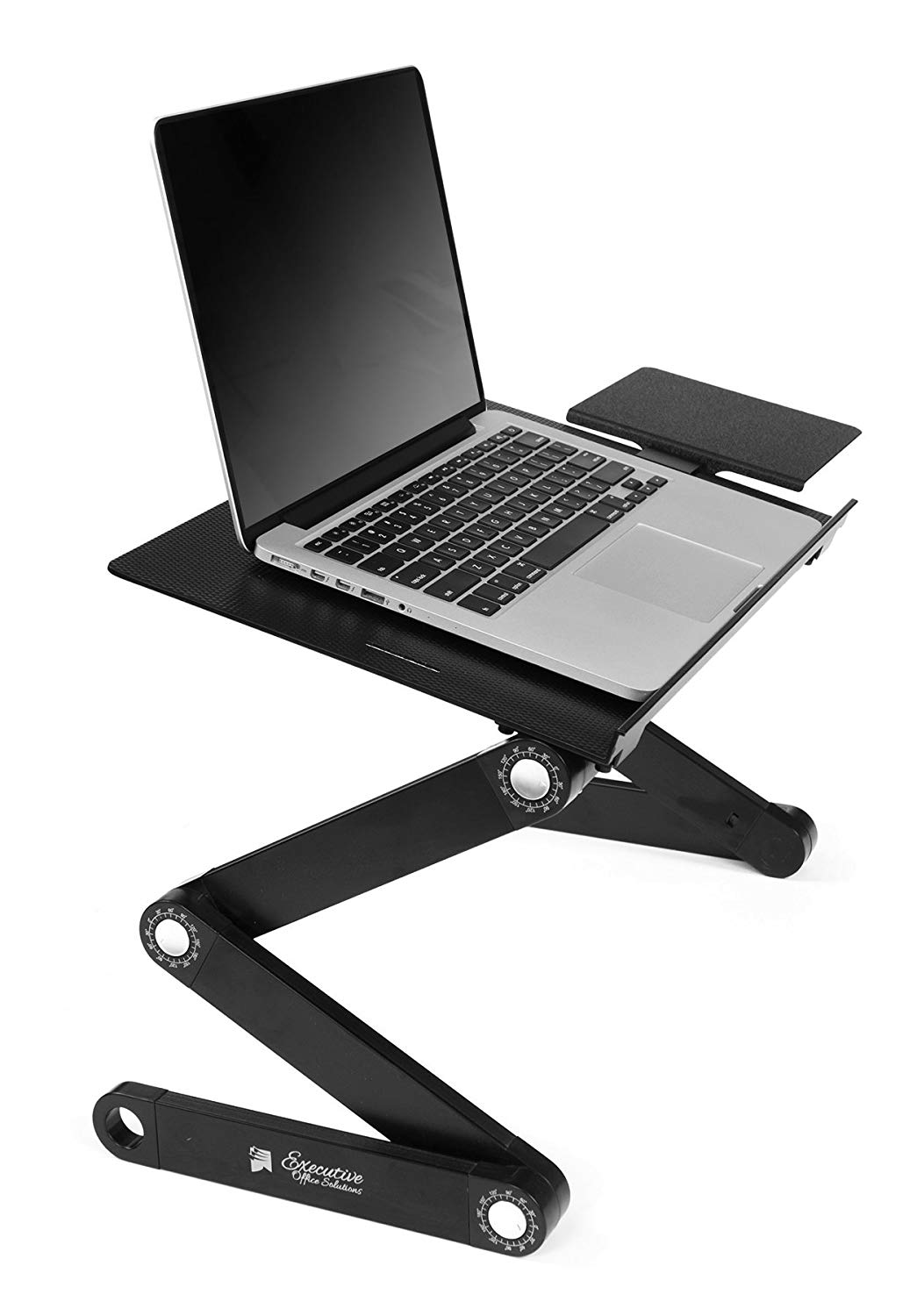 Executive Office Solutions Standup Desk