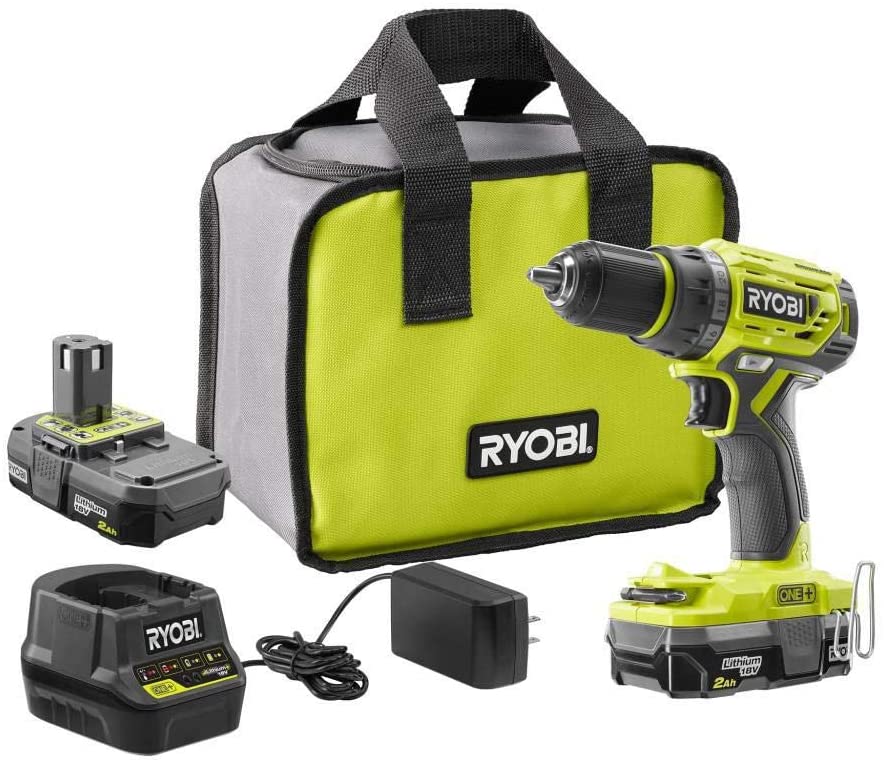 ryobi-one-cordless-drill