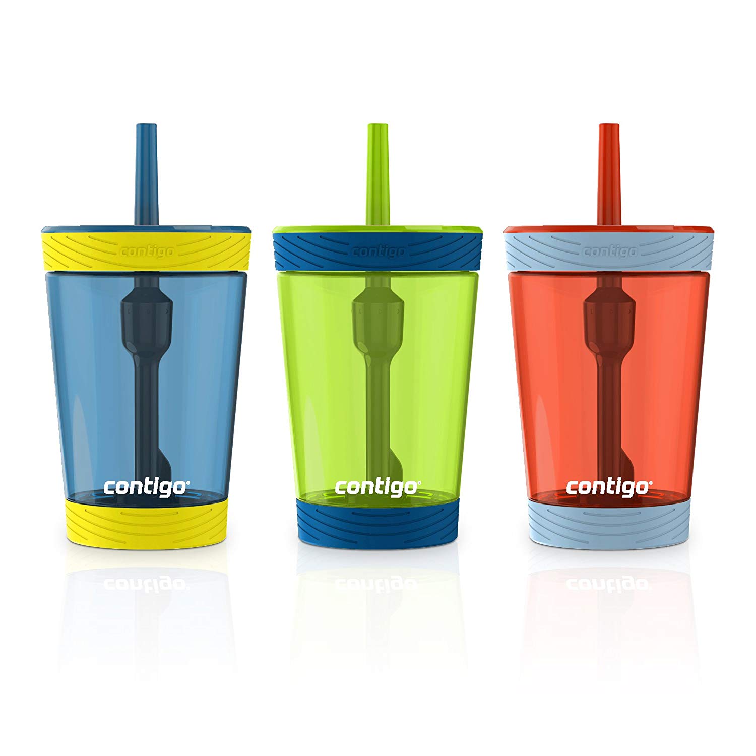 contigo-spill-proof-kids-tumbler-leakproof-cup-3-pack