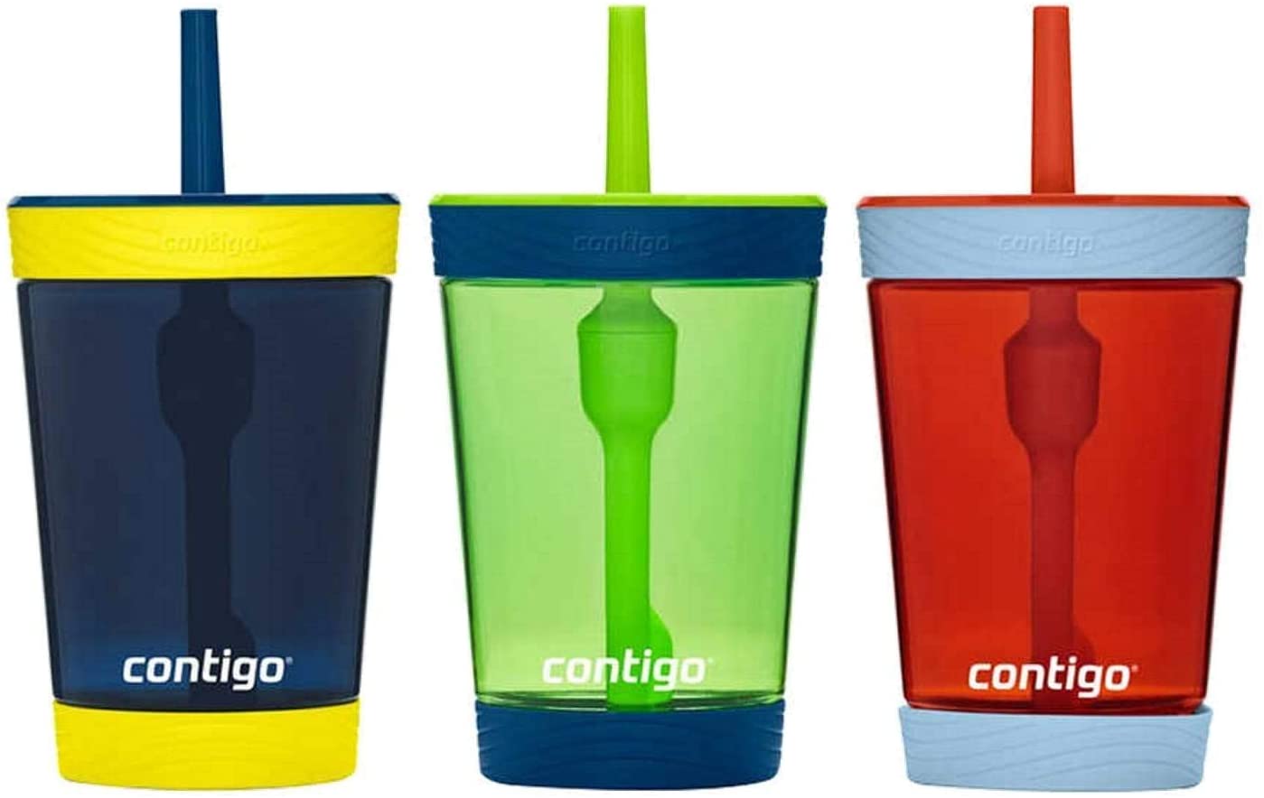 https://www.dontwasteyourmoney.com/wp-content/uploads/2019/06/contigo-spill-proof-kids-tumbler-leakproof-cup-3-pack.jpg