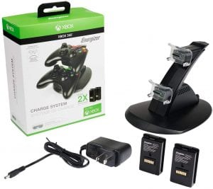 The Xbox One Accessory | Reviews, Ratings, Comparisons
