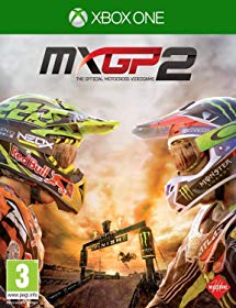 best motorcycle game xbox one