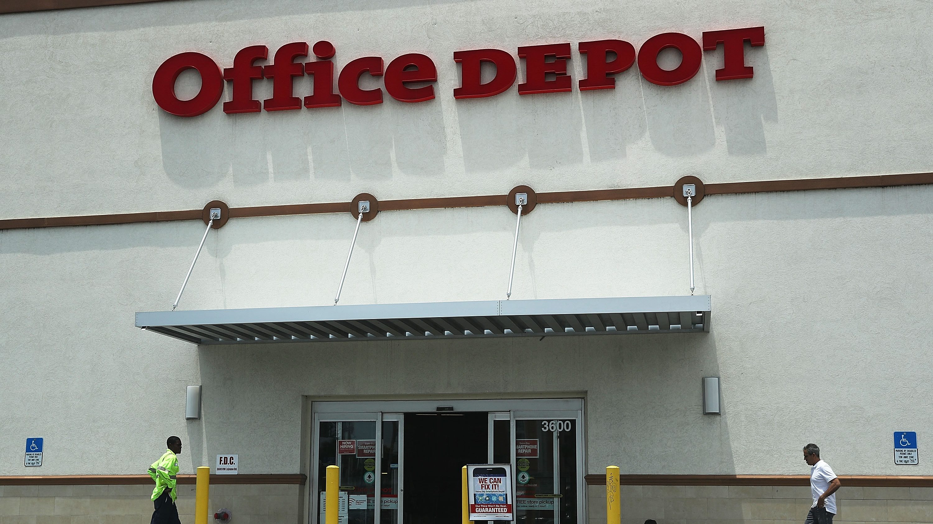 $10 backpacks at office depot