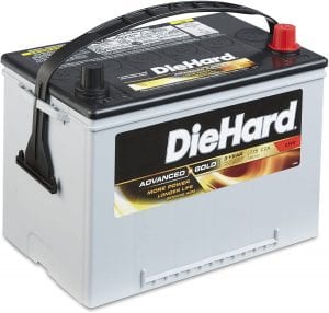 Diehard-advanced-gold-agm-battery