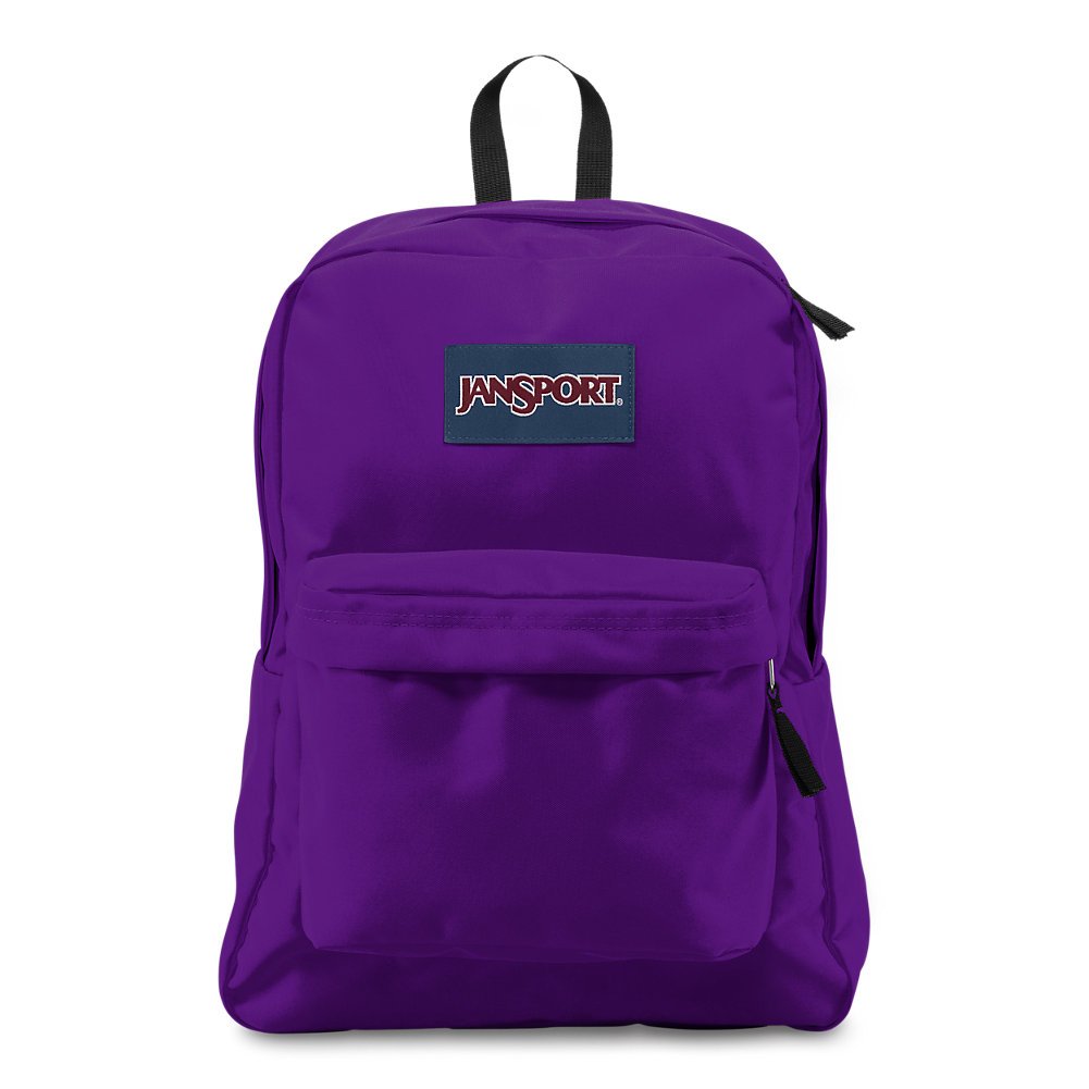 Meaning Of Jansport At Florence Stucky Blog