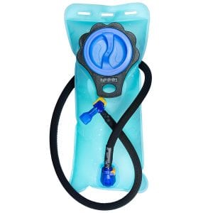 Aquatic Way Hydration Bladder