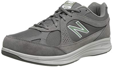 new balance shoes for men near 