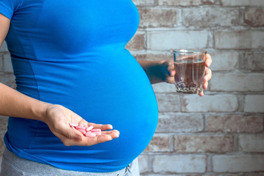 The Best Prenatal Vitamin | Reviews, Ratings, Comparisons