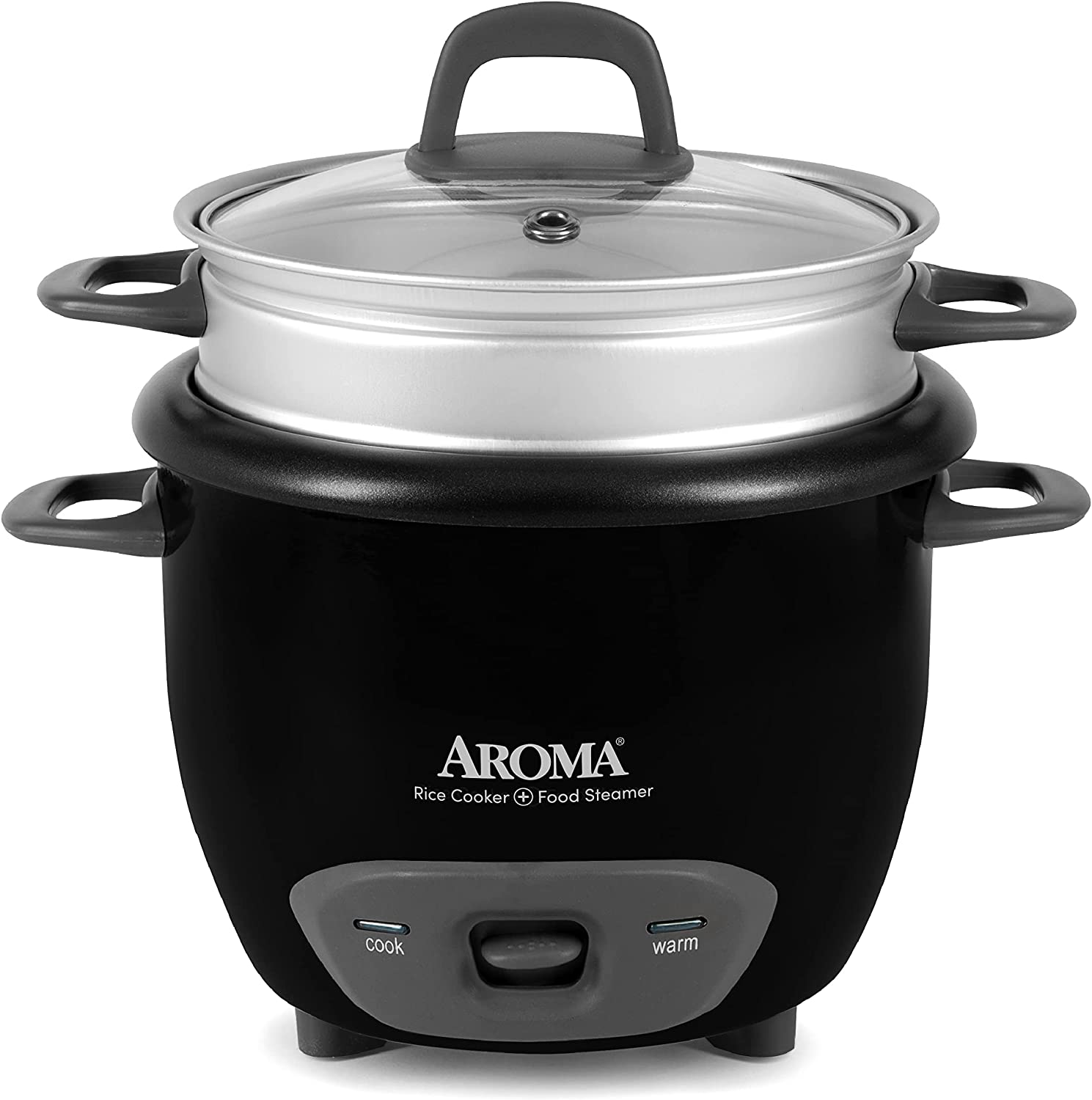 https://www.dontwasteyourmoney.com/wp-content/uploads/2019/08/aroma-housewares-6-cup-cooked-pot-style-rice-cooker-1.jpg