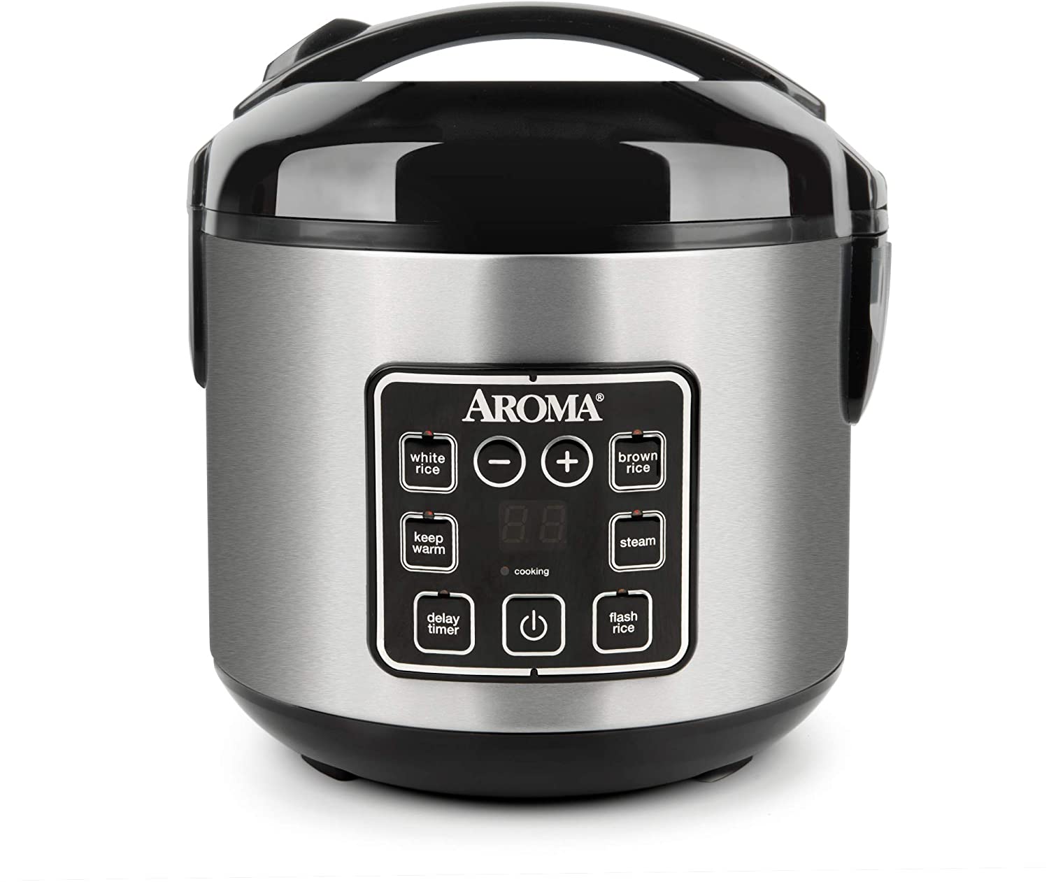 https://www.dontwasteyourmoney.com/wp-content/uploads/2019/08/aroma-housewares-arc-914sbd-2-8-cups-cooked-digital-cool-touch-rice-cooker-1.jpg