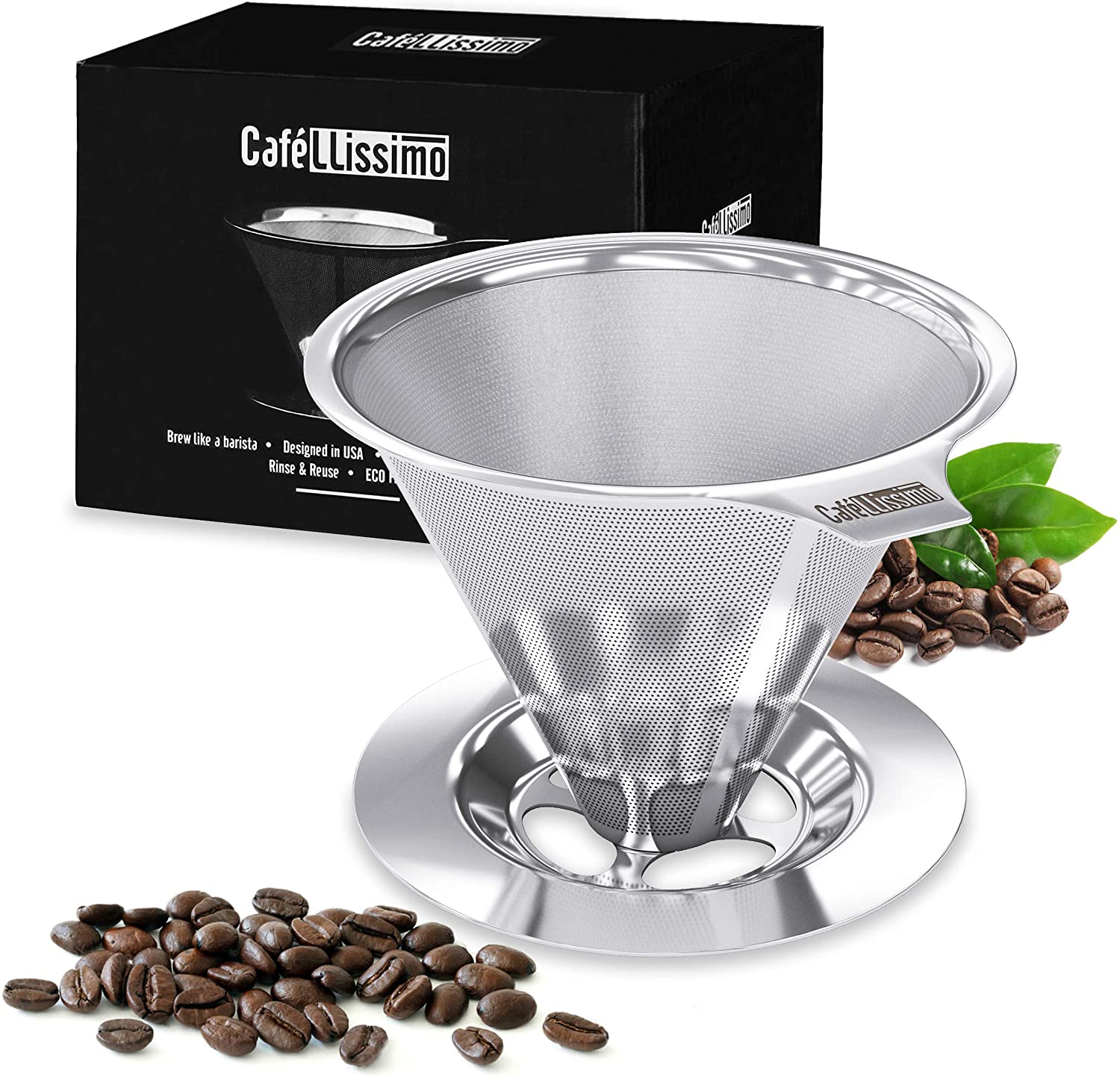 https://www.dontwasteyourmoney.com/wp-content/uploads/2019/08/cafellissimo-paperless-pour-over-coffee-maker-single-serve.jpg