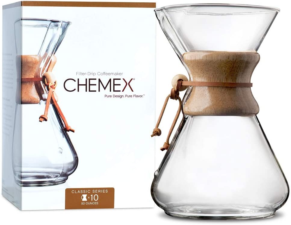 https://www.dontwasteyourmoney.com/wp-content/uploads/2019/08/chemex-classic-series-glass-pour-over-coffee-maker-10-cup.jpg