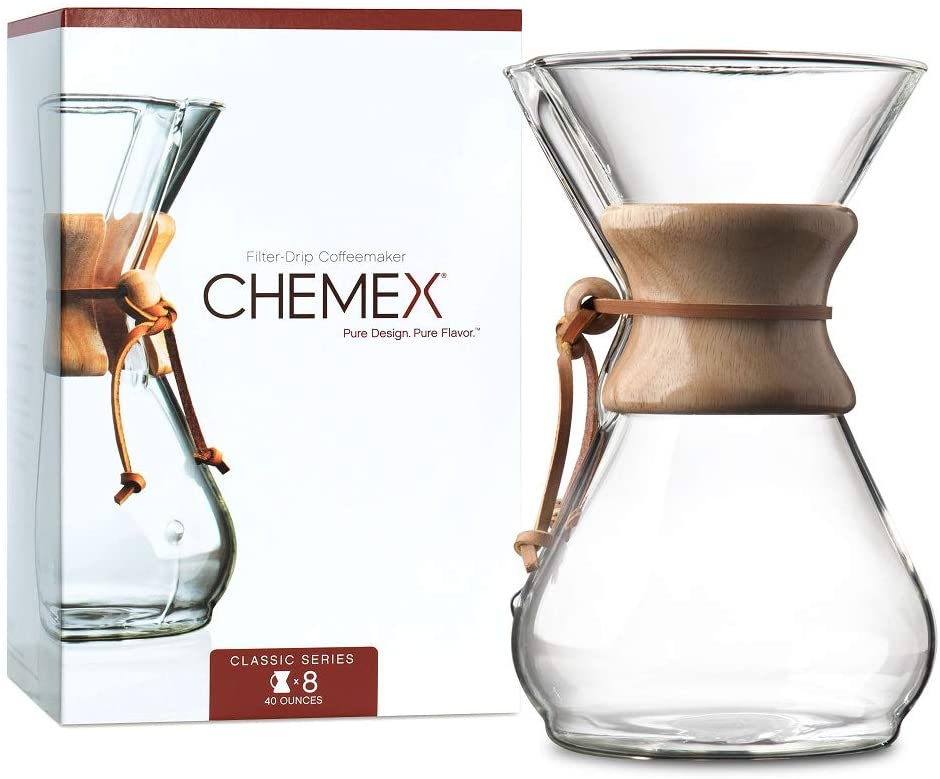 https://www.dontwasteyourmoney.com/wp-content/uploads/2019/08/chemex-classic-series-glass-pour-over-coffee-maker-8-cup.jpg