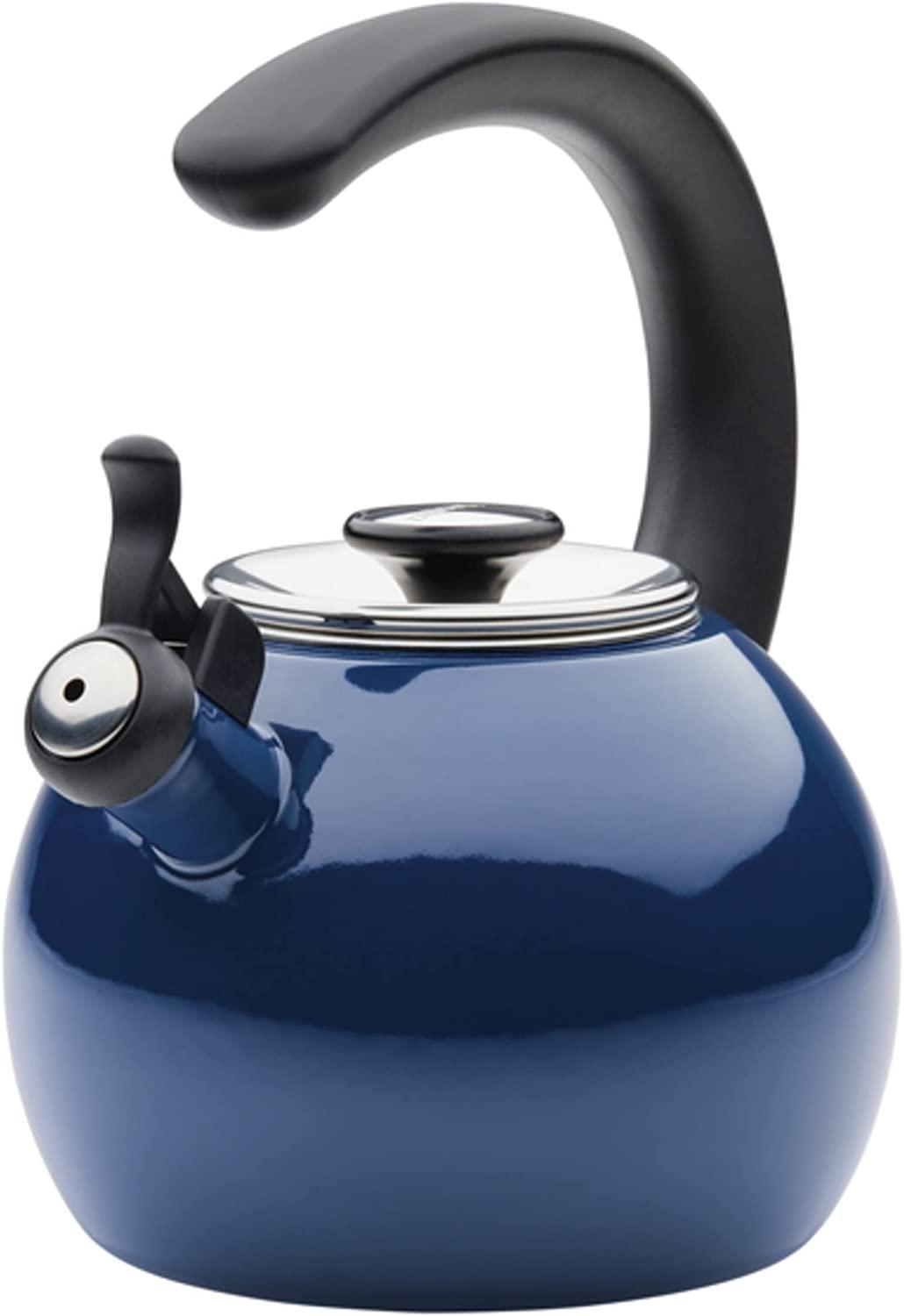 https://www.dontwasteyourmoney.com/wp-content/uploads/2019/08/circulon-1-5-quart-sunrise-tea-kettle.jpg