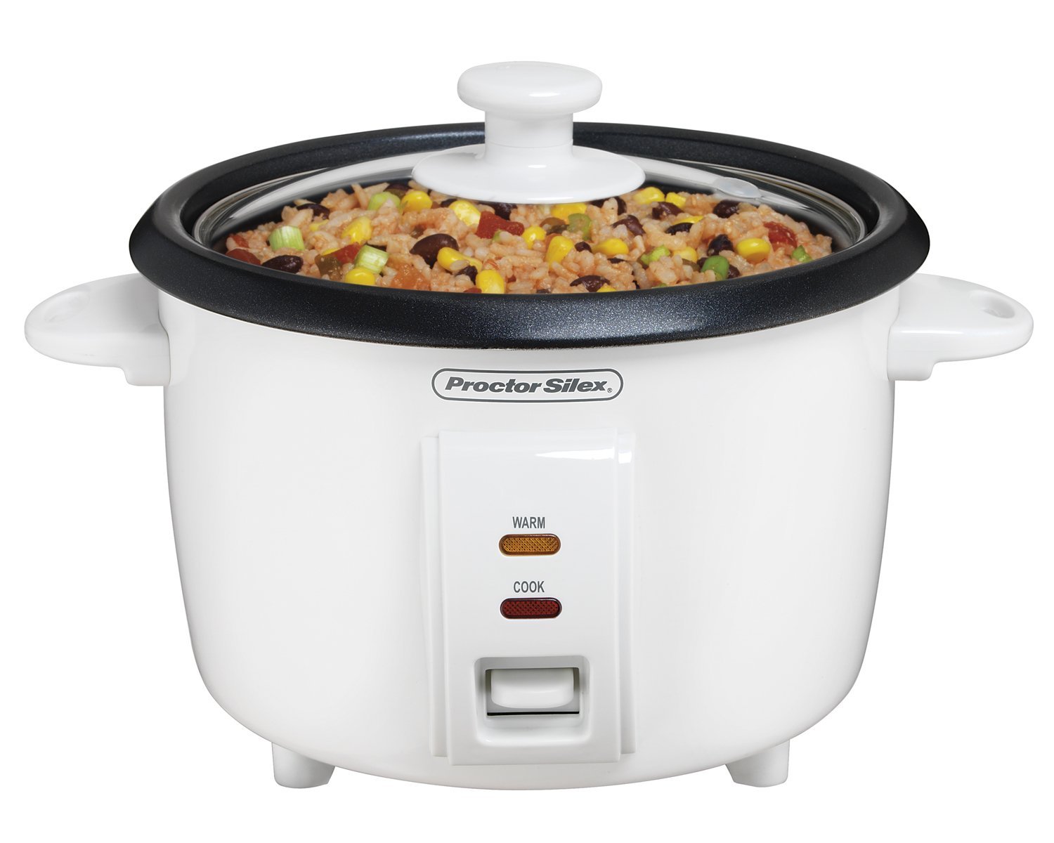 https://www.dontwasteyourmoney.com/wp-content/uploads/2019/08/proctor-silex-rice-cooker-rice-cooker.jpg