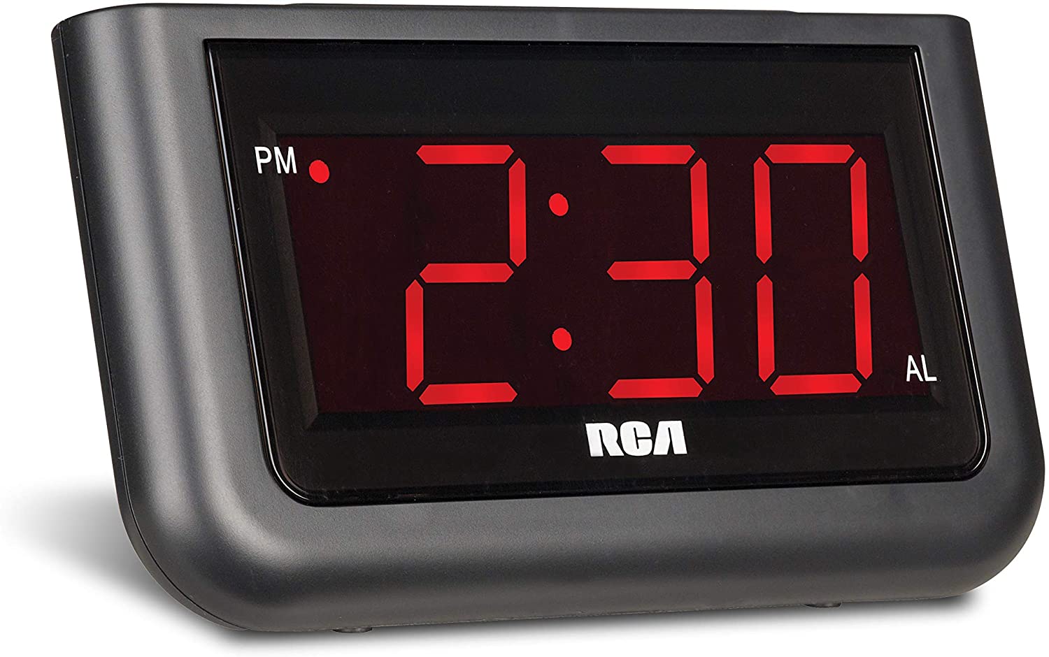 rca-digital-alarm-clock-2