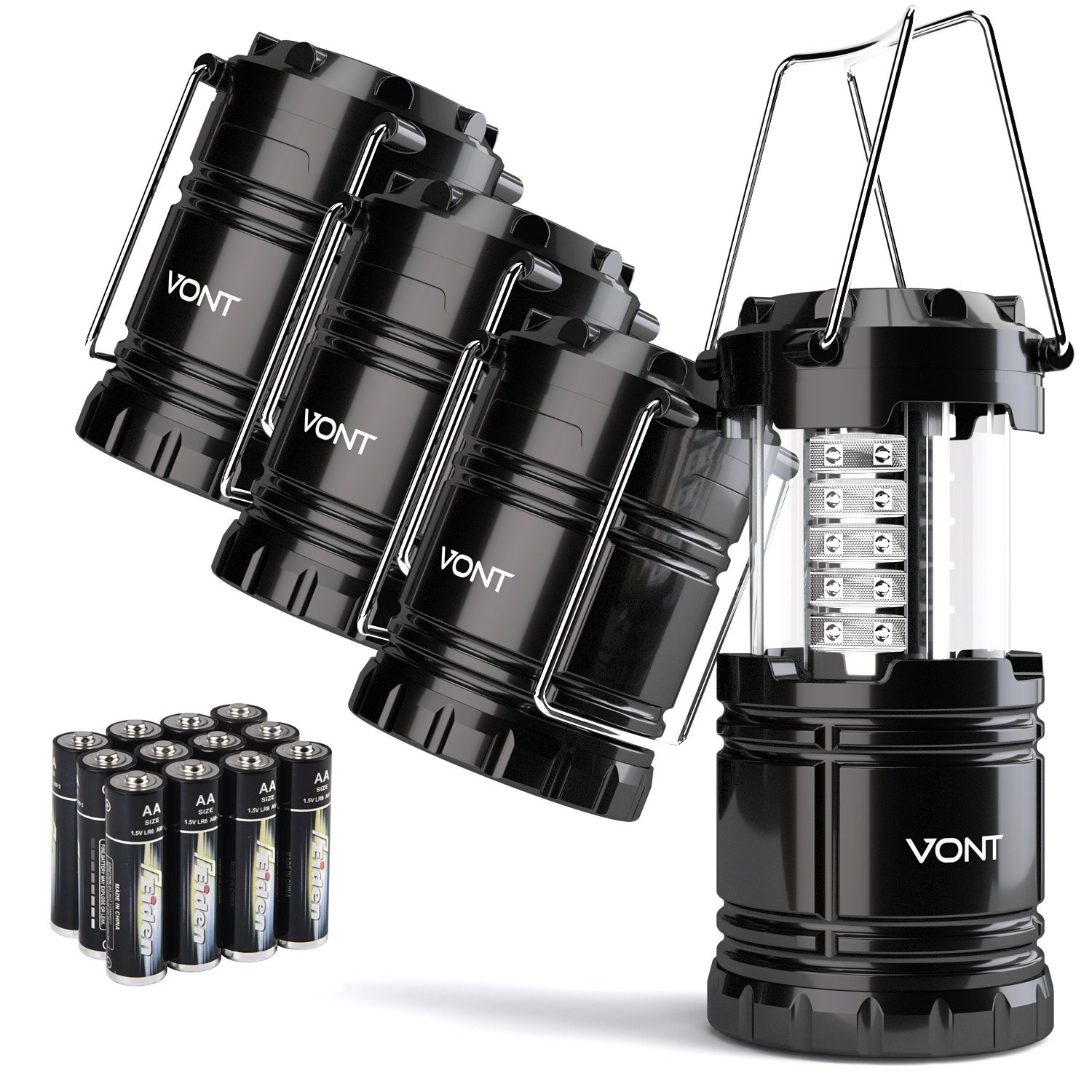 https://www.dontwasteyourmoney.com/wp-content/uploads/2019/08/vont-4-pack-led-camping-lantern-camping-lantern.jpg