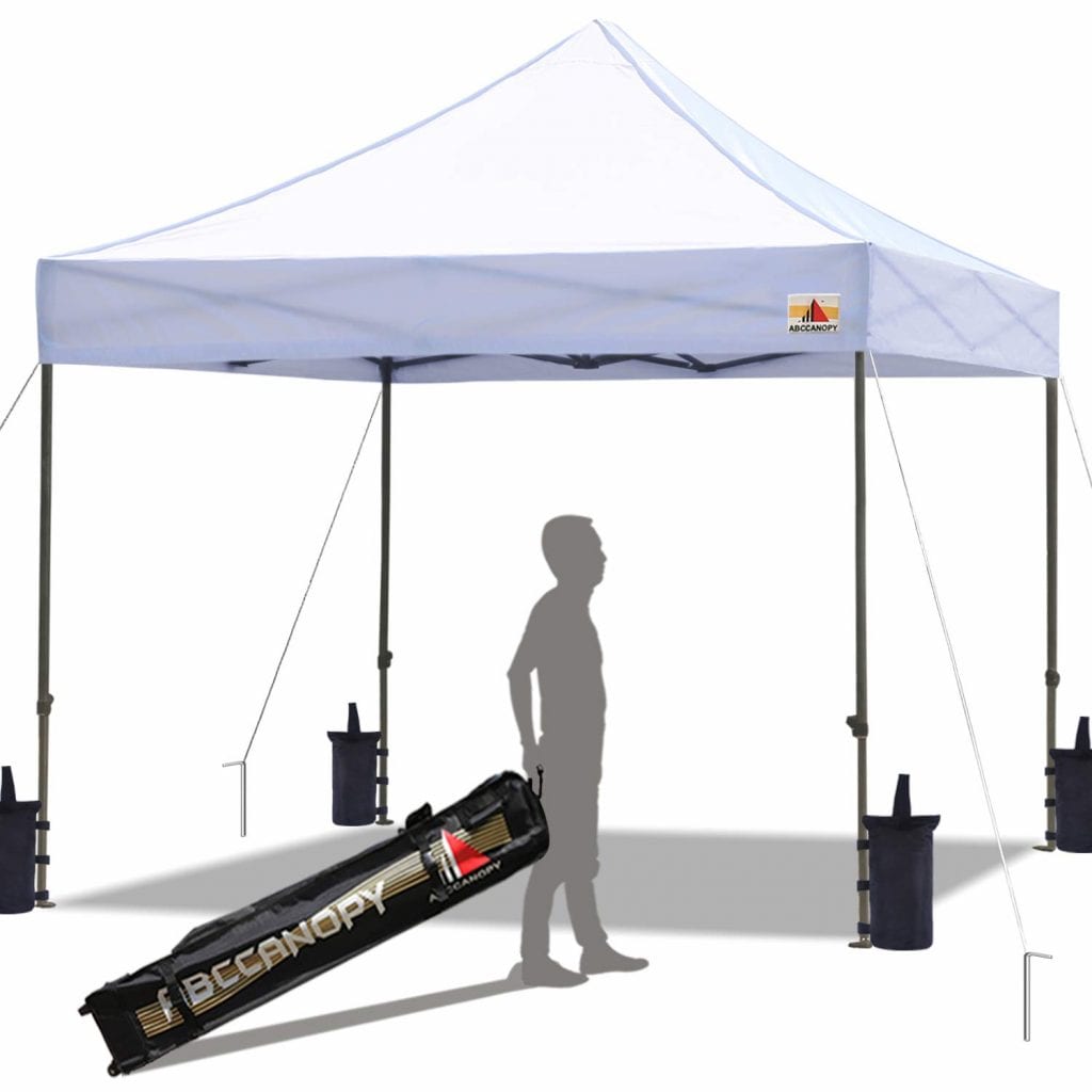 Abccanopy-pop-up-canopy-tent-canopy-tents